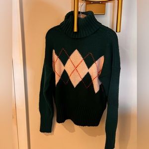 Tommy Hilfiger sweater